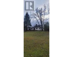 1093 County Rd 28 Road, Otonabeesouth Monaghan, ON K0L1V0 Photo 2