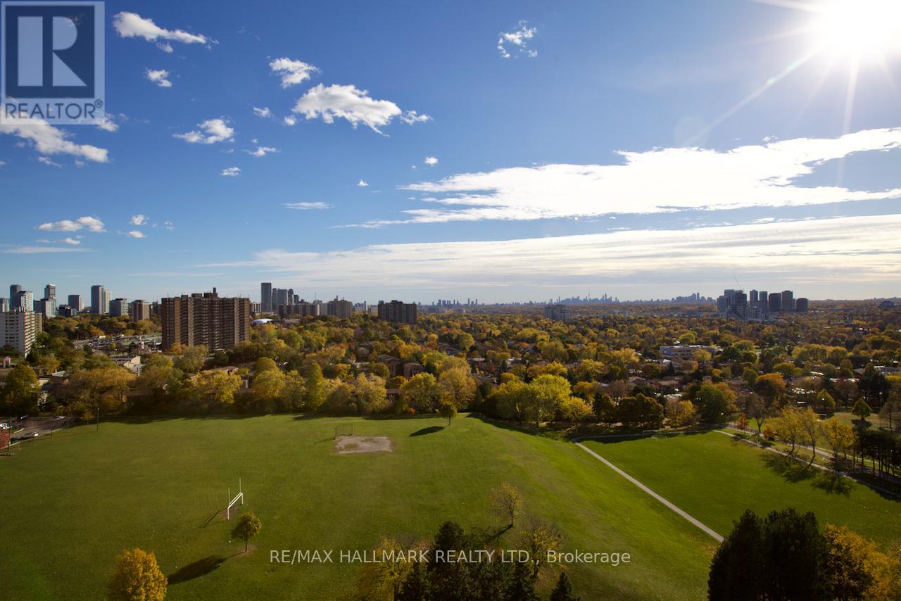 Ph 8 260 Seneca Hill Drive