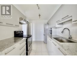 Ph 8 260 Seneca Hill Drive, Image 2