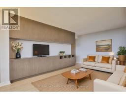 Ph 8 260 Seneca Hill Drive, Image 3