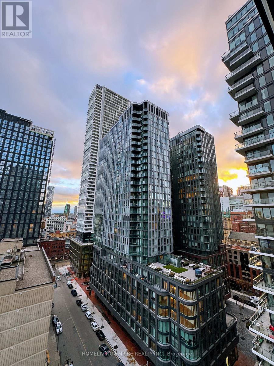 1401 47 Mutual Street