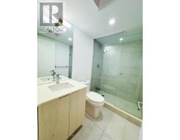 1401 47 Mutual Street, Toronto, ON M5B0C6 Photo 4