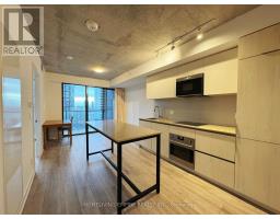 1401 47 Mutual Street, Image 3