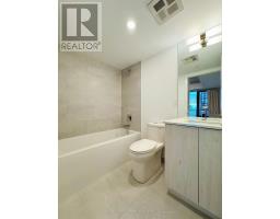 1401 47 Mutual Street, Toronto, ON M5B0C6 Photo 5