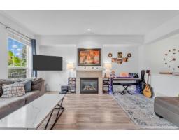 6956 208 Street, Langley, BC V2Y0G1 Photo 2