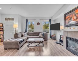 6956 208 Street, Langley, BC V2Y0G1 Photo 4