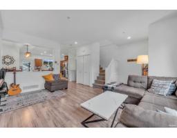 6956 208 Street, Langley, BC V2Y0G1 Photo 5