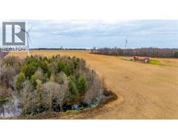 4pc Bathroom - 56859 Glen Erie Line Rr 2 Line, Vienna, ON N0J1Z0 Photo 5