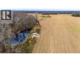 4pc Bathroom - 56859 Glen Erie Line Rr 2, Vienna, ON N0J1Z0 Photo 5