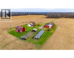 3pc Bathroom - 56859 Glen Erie Line Rr 2 Line, Vienna, ON N0J1Z0 Photo 3