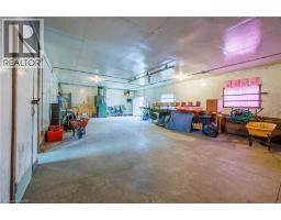 Living room - 56859 Glen Erie Line Rr 2, Vienna, ON N0J1Z0 Photo 2