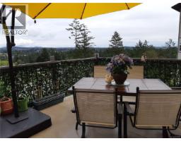 Kitchen - 2530 Crystalview Dr, Langford, BC V9B6M8 Photo 5