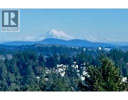 Ensuite - 2530 Crystalview Dr, Langford, BC V9B6M8 Photo 2