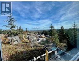 Bedroom - 2530 Crystalview Dr, Langford, BC V9B6M8 Photo 4