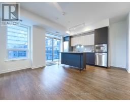 Living room - 530 5105 Hurontario Street S, Mississauga, ON L4Z3X7 Photo 2