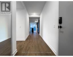 Dining room - 530 5105 Hurontario Street S, Mississauga, ON L4Z3X7 Photo 3