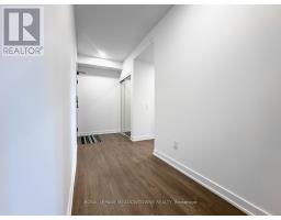 Primary Bedroom - 530 5105 Hurontario Street S, Mississauga, ON L4Z3X7 Photo 4