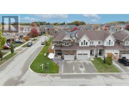 Living room - 244 Palmer Lane, Woodstock, ON N4T0G5 Photo 3