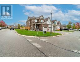 Primary Bedroom - 244 Palmer Lane, Woodstock, ON N4T0G5 Photo 4
