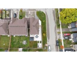 Family room - 244 Palmer Lane, Woodstock, ON N4T0G5 Photo 2