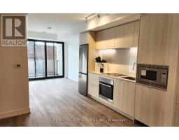 410 1 Jarvis Street, Hamilton, ON L8R0A8 Photo 5