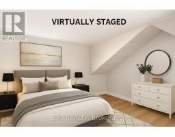 Foyer - 467 Grove Avenue, Windsor, ON N9A6G3 Photo 4