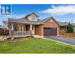 Other - 5 Briarwood Drive, St Catharines, ON L2S4A7 Photo 2