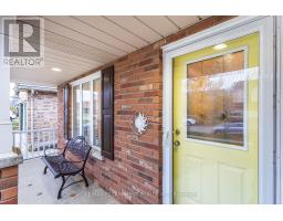 Kitchen - 5 Briarwood Drive, St Catharines, ON L2S4A7 Photo 3