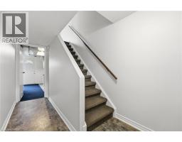 Bedroom - 281 Stanley Street Unit F, Brantford, ON N3S7K3 Photo 3