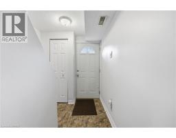 Bedroom - 281 Stanley Street Unit F, Brantford, ON N3S7K3 Photo 2