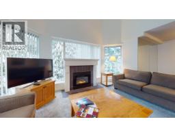 419 Week 49 4910 Spearhead Place, Whistler, BC V0N4B2 Photo 2