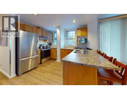 419 Week 49 4910 Spearhead Place, Whistler, BC V0N4B2 Photo 4