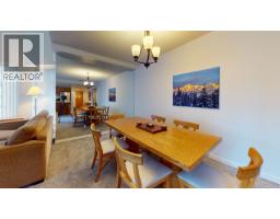 419 Week 49 4910 Spearhead Place, Whistler, BC V0N4B2 Photo 5