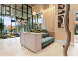 2010 626 Claremont Street, Coquitlam, BC V3J3T4 Photo 3