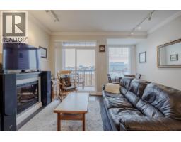 316 11882 226 Street, Maple Ridge, BC V2X9C7 Photo 5