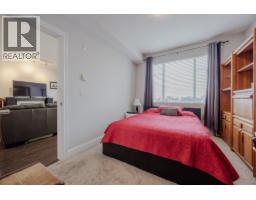 316 11882 226 Street, Maple Ridge, BC V2X9C7 Photo 4