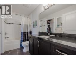 316 11882 226 Street, Maple Ridge, BC V2X9C7 Photo 3