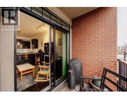 316 11882 226 Street, Maple Ridge, BC V2X9C7 Photo 2