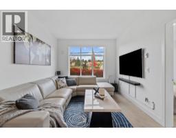 301 808 Gauthier Avenue, Coquitlam, BC V3K0H1 Photo 2