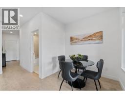 301 808 Gauthier Avenue, Coquitlam, BC V3K0H1 Photo 4