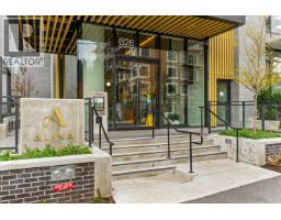 2010 626 Claremont Street, Coquitlam, BC V3J3T4 Photo 2