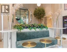 2010 626 Claremont Street, Coquitlam, BC V3J3T4 Photo 4