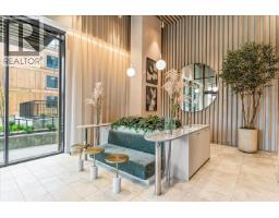 2010 626 Claremont Street, Coquitlam, BC V3J3T4 Photo 5