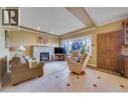 1627 E 34th Avenue, Vancouver, BC V5P1A2 Photo 3