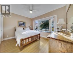 1627 E 34th Avenue, Vancouver, BC V5P1A2 Photo 4