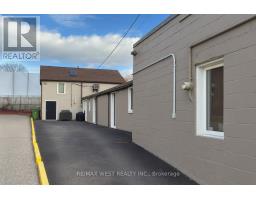 33 South Station Street, Image 3