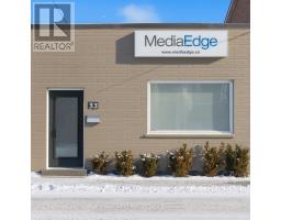 33 South Station Street, Image 2