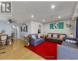 Primary Bedroom - 140 Cutters Crescent, Brampton, ON L6Y4M2 Photo 5