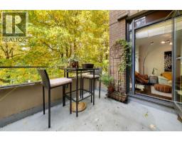 314 170 W 1st Street, North Vancouver, BC V7M3P2 Photo 2