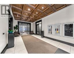 314 170 W 1st Street, North Vancouver, BC V7M3P2 Photo 5